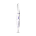 thumbnail image 5 of Sonic Dermaplaning Set Easy & Painless 1EA, 5 of 5
