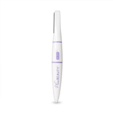Sonic Dermaplaning Set Easy & Painless 1EA