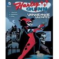 thumbnail image 1 of Harley Quinn: Vengeance Unlimited, 1 of 3