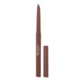 thumbnail image 1 of Revlon ColorStay™ Longwear Lip Liner, 0.6g, 1 of 3