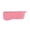 Ballerina Shoes, variant on L'Oréal Paris Colour Riche Original Satin Lipstick