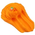 thumbnail image 3 of Maoww Fluffy Butter Slimes Kit Soft Scented Party Favors Prize ABS Butter Slimes Kits For Girls Slimes Set C, 3 of 6