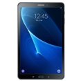 thumbnail image 1 of Tablette Galaxy Tab A de Samsung 10,1 po, 1 of 6