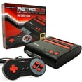 thumbnail image 5 of Refurbished Retro-Bit (Retro Duo Twin Video Game System ), 5 of 5