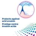 thumbnail image 4 of Colgate PreviDent 5000 Kids High Fluoride Toothpaste, Fruitilicious, 100 ml, 4 of 9
