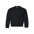 thumbnail image 2 of Gildan Boys Heavy Blend Crewneck Sweatshirt, 2 of 2