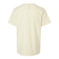 thumbnail image 4 of Gildan Boys/Girls Heavy Cotton T-Shirt, 4 of 4
