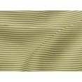 thumbnail image 4 of oneOone Viscose Jersey Fabric Horizontal Stripe Fabric Prints By Yard 60 Inch Wide, 4 of 5