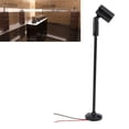 thumbnail image 4 of Spotlight Jewelry Showcase Display Lights, Bright LED Spotlight Modern And Minimalistic, Upright Light Eye Care Stable Heat Dissipation, For Indoor, 4 of 8