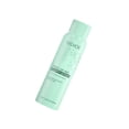 thumbnail image 2 of Dalazy 100ml 3.38oz Leave in Hair Spray Convenient Oil Control Shampoo, 2 of 9