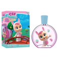 thumbnail image 2 of Air-Val Cry Babies Parfum EDT pour Enfants 3.4 oz / 100 ml, 2 of 3