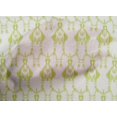 thumbnail image 4 of oneOone Cotton Cambric Fabric Paisley Ikat Print Fabric BTY 56 Inch Wide, 4 of 4