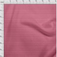 thumbnail image 3 of oneOone Cotton Silk Fabric Hand Drawn Curve Block Print Fabric By The Yard 42 Inch Wide, 3 of 4