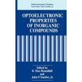 thumbnail image 2 of Propriétés Optoélectroniques des Composés Inorganiques de la Chimie Inorganique Moderne, 2 of 4