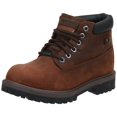 thumbnail image 1 of Skechers Mens Verdict Mens Boot, 1 of 5