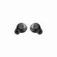 thumbnail image 3 of Sudio T3 Wireless Earbuds Black, 3 of 4
