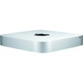 thumbnail image 2 of Desktop Mac - Mini MGEN2LL/A Intel Core i5-4278U 2.6GHz 8GB 1TB HDD, Silver (Refurbished), 2 of 3