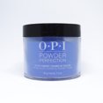 thumbnail image 1 of OPI Powder Perfection Nail Dip Powder, Tile Art To Warm Your Heart,, 1 of 3