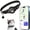 GPS Cat Collar Under $5 a5455, variant on Cagogo under $5 GPS Cat Collar, GPS Tracker Collar for Cats, Waterproof Pet Locator Tracking Device, No Monthly Fee Android Pet Tracker, Advanced Safety Smart Collar, Real Time Pet Location Monitor