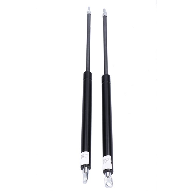 Loewten Gas Spring, Hydraulic Support Rod Stroke 195mm For Mechanical Equipments