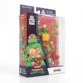 thumbnail image 1 of Figurine BST AXN Raphaël (Tortues Ninja) 12,7 cm, 1 of 3