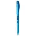 thumbnail image 3 of BIC Brite Liner Highlighters, Chisel Tip, 5-Count pack, 3 of 6