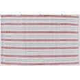 thumbnail image 3 of LAYERED DOOR MAT SET, 3 of 5
