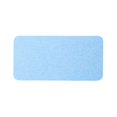 thumbnail image 1 of YHDSYY Big Sale! Sink Water Absorbing Stone Tray, Diatomite Tableware Drying Pad, Quick Drying Stone Sink Tray, Kitchen Sink Water Absorbing Stone Tray (2 Pieces) Clearance Sales Today Deals Prime, 1 of 3