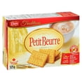 thumbnail image 3 of Traditions Petit Beurre, 3 of 7