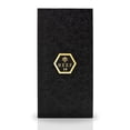 thumbnail image 3 of Reef 19 - EDP Spray 100ML (3.38 OZ) By Reef Perfumes | Long Lasting &amp; Luxurious Fragrance., 3 of 7