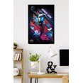 thumbnail image 3 of Space Jam: A New Legacy - Starters Wall Poster, 22.375" x 34", 3 of 4