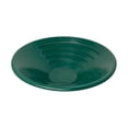 thumbnail image 3 of Esquirla Gold Panning Pan Double Riffles Easy to Use Outdoor Mining Basin for Villages 10inch Gold Pan, 3 of 8