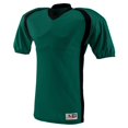 thumbnail image 2 of Blitz Jersey Xl Dark Green/Black, 2 of 2