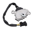 thumbnail image 4 of Interrupteur de Vitesse de Transmission, Interrupteur de Sécurité Neutre Haute Performance 5256060 pour Autos, 4 of 7