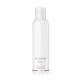 thumbnail image 1 of Aluram - Clean Beauty - Vaporisateur à Texture Sèche (283 ml), 1 of 2