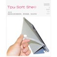 thumbnail image 3 of Étui pour Teclast M50 Pro 10.1 Pouces Tablette, Étui Souple TPU la Plus Récente pour T40S T50pro P20HD M40 Air P20 M40Pro P25 P30HD M40S M40plus orange-B M40 Plus, 3 of 6