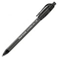 thumbnail image 3 of Paper Mate PAP6330187 Stylo à Bille, 3 of 5