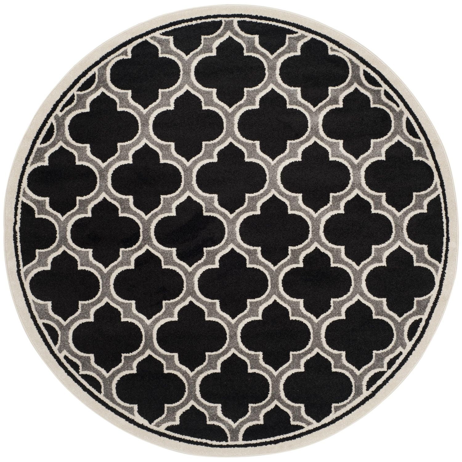 Safavieh Amherst Wilson Tapis Géométrique