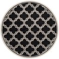 thumbnail image 4 of Safavieh Amherst Wilson Tapis Géométrique, 4 of 5