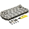 thumbnail image 1 of Niche 525 Drive Chain 108 Links O-Ring With Master Link for Motorcycle 519-CDC2371H, 1 of 8