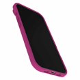 thumbnail image 3 of OtterBox Étui Profile Rose Crystal (Rose) pour iPhone Air, 3 of 4