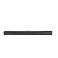 thumbnail image 1 of 3D Sound Bar TV Bar Speaker Wireless Home Theater Bluetooth Speaker ,High Sound, 1 of 4