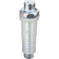 thumbnail image 1 of Prime Line Produits N6706 Pivot Inférieur Réglable à Porte Pliante, 1 of 8