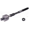 thumbnail image 1 of TIE ROD END - INNER, 1 of 5
