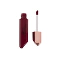thumbnail image 3 of Profusion Cosmetics | Karma Hydrating Liquid Lip Gloss, 3 of 4
