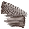 thumbnail image 3 of NYX Professional Makeup, Thick it stick it, Brow mascara, 16HR wear, Vegan Formula - Taupe, 3 of 4
