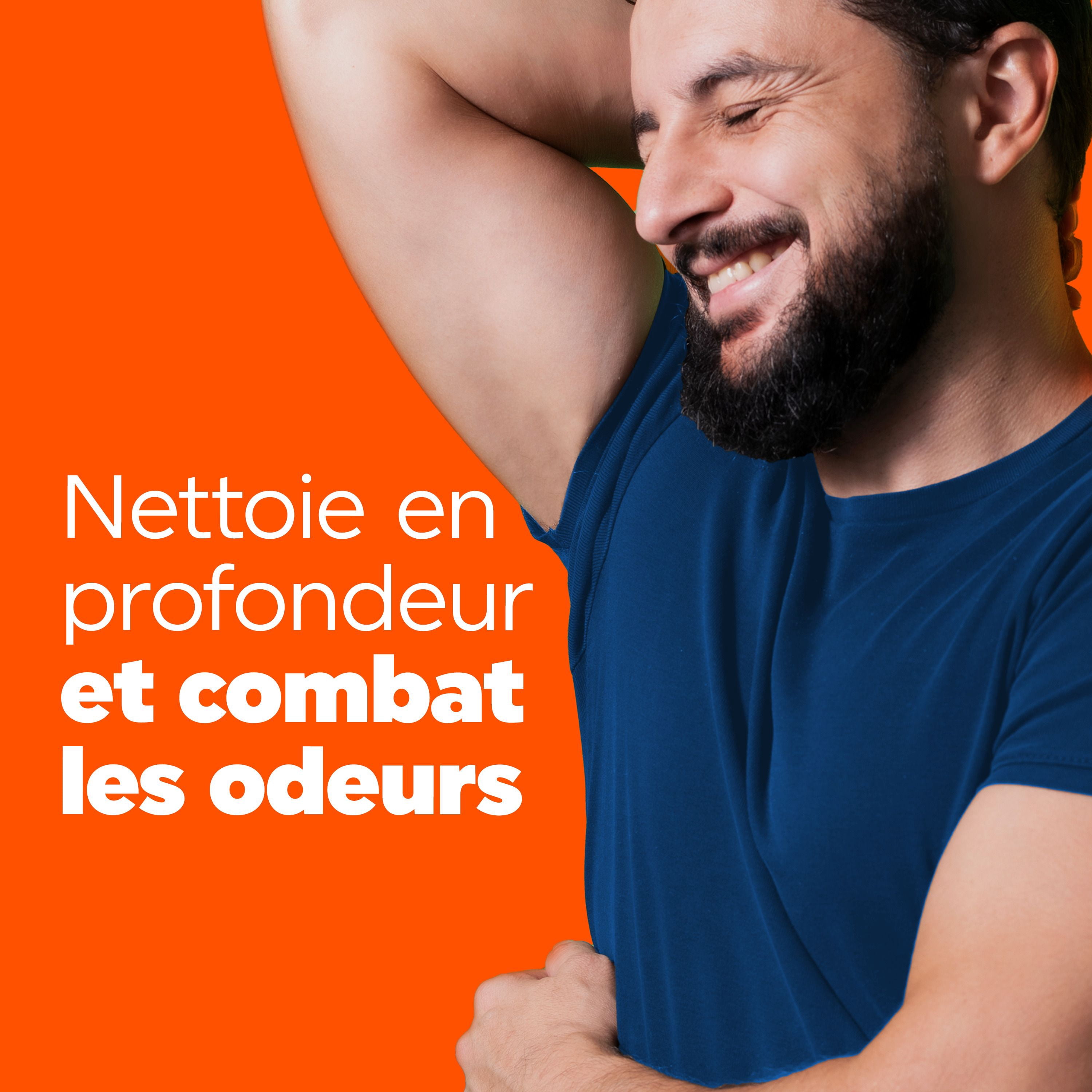 Tide Capsules de Détergent à Lessive, Parfum Prairie Fleurie, 3 en 1 Détachant, Éliminateur d'Odeurs, Protecteur des Couleurs, Capsules de Savon à Lessive Concentré, 16 Unités