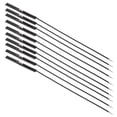 thumbnail image 3 of Antenne Interne, Résistante aux Plis Signal Stable Fil RG1.13 Antenne Intégrée pour Surveillance Sans Fil Première Génération Tête IPEX, Tête de Soudure, 3 of 8