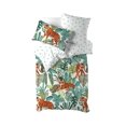 thumbnail image 1 of Johnson Home Duvet Cover Bedding Set, 1 of 2