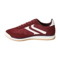 thumbnail image 2 of No Boundaries Men'S Retro Sneakers, 2 of 4